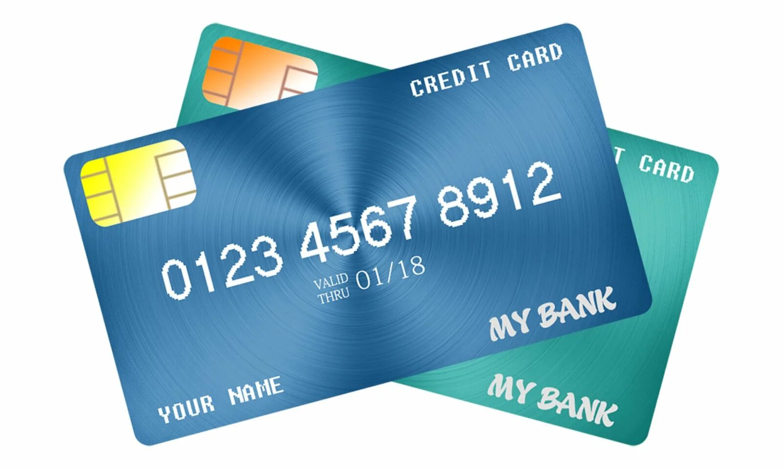 Бесплатные карты с счетом. Кредитная карта. Банковская карточка. Кредитная карточка. Карта кредитка.