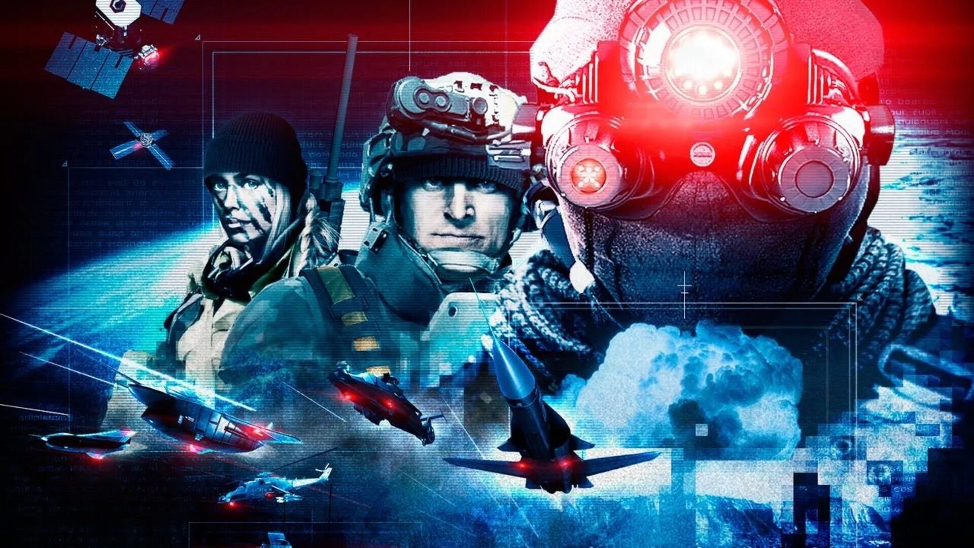 Act of aggression. Игра Act of aggression. Act of aggression - Reboot Edition. Act of aggression арт. Act of aggression Картель.