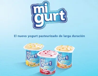 Lina migurt кровать