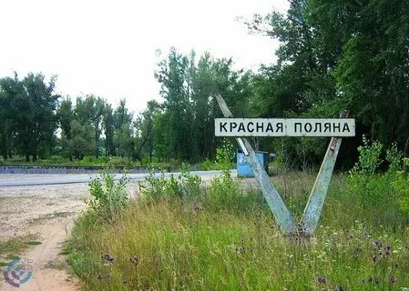 Гисметео красная поляна на 14