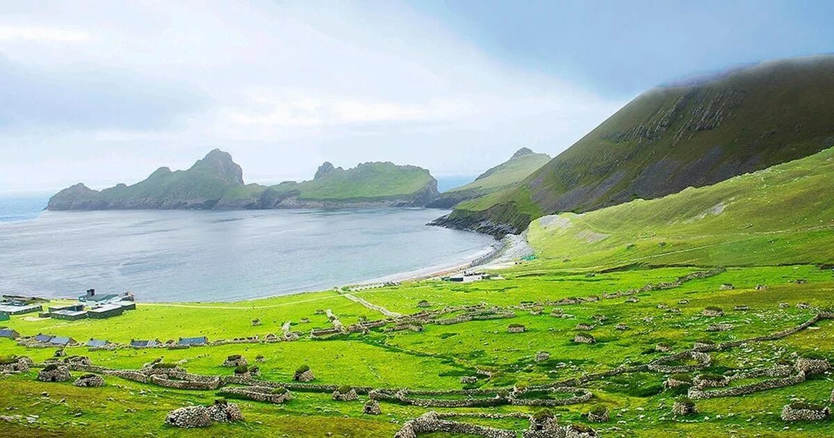 Острова сент-Килда. Сент Килда остров Шотландия. Заповедник St Kilda. Гебридские острова Шотландия. Scotland nature reserves