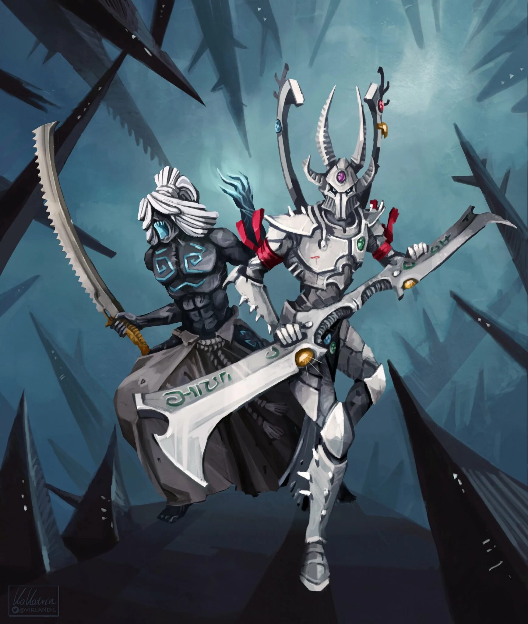 друкхари мандрагоры. вархаммер 40000 тёмные эльдары. вархаммер 40000 тёмные эльдары гомункулы. мандрагоры вархаммер. Warhammer 40k друкхари.