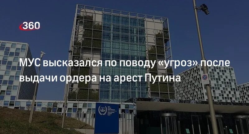 Здания международных организаций. Мус ответил. Подключение противотуманных фар калина 1 схема подключения. Мус ответил. Схема подключения противотуманных фар гранта 2190.