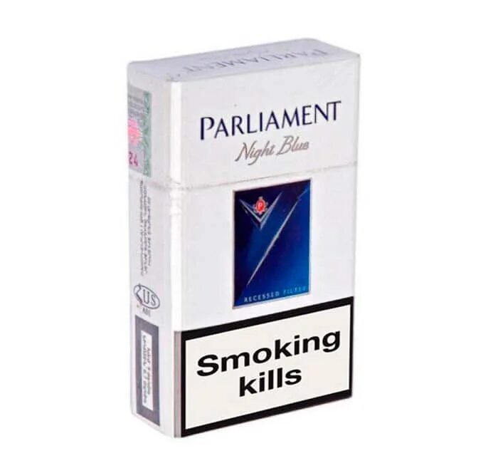 Парламент сильвер блю пачка. Сигареты parliament aqua blue. Парламент найт аква блю. Сигареты парламент сильвер. Блок сигарет parliament aqua.