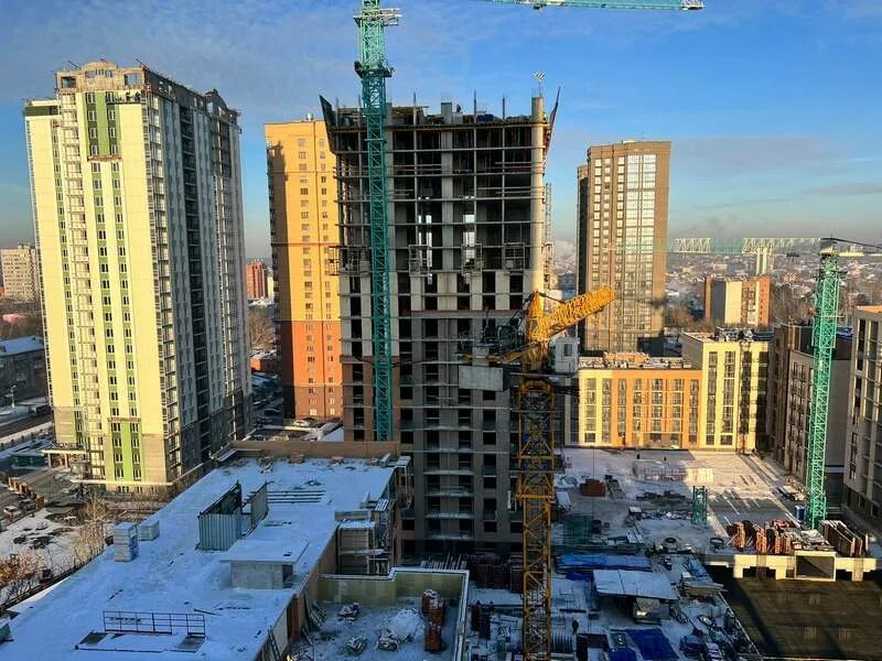 Новосибирск жк расцветай на красном отзывы. Расцветай на красном новосибирск. Жк расцветай новосибирск. Новосибирск жк расцветай на красном отзывы. Жк расцветай на красном новосибирск фото.