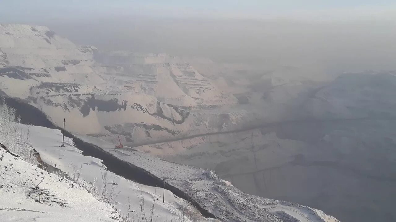 Коксовый разрез киселевск. Киселевск угольный город. Коксовый киселевск. Кемеровская область угольный бассейн. Белазы участок коксовый.