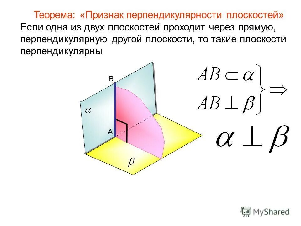 Параллелепипед с диагоналями рисунок. Диагональ на плоскости. Построение угловой перспективы. Диагональ в двух плоскостях. Высотой призмы называется.