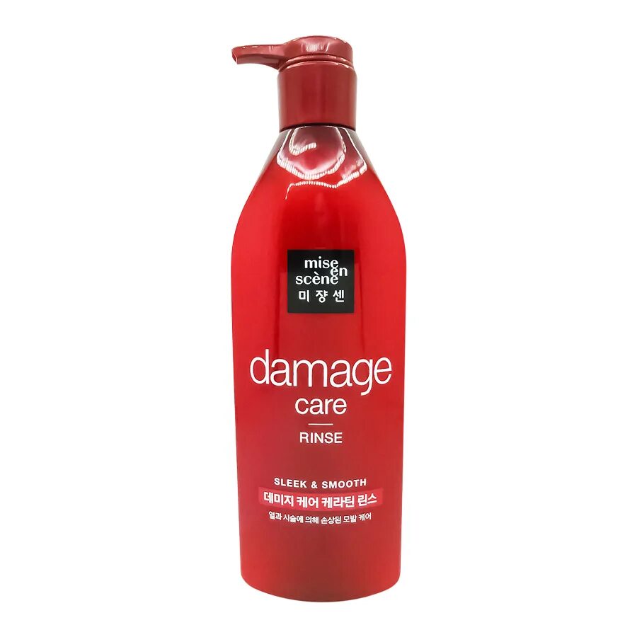 Mise en scene для волос. Mise-en-Scene Damage Care Shampoo (680ml). Корейский шампунь mise en Scene. Шампунь для волос mise-en-Scene Damage Care Shampoo 680ml. Mise en Scene Energy from Rose-Protein Damage Care Shampoo шампунь для поврежденных волос.