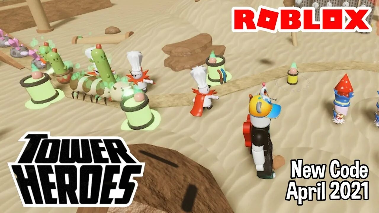 Tower Heroes Roblox. Герои башни РОБЛОКС. Roblox Tower Heroes all Heroes. Roblox all Star Tower Defense карты. Roblox all star tower codes