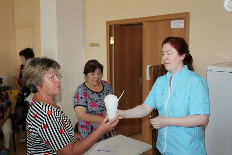 комплексный центр озерск