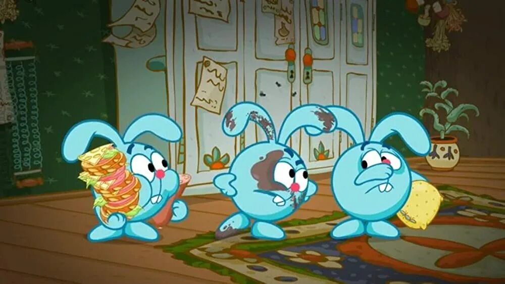 Крош ул ленина 144б фото Мультсериал "Смешарики. Пинкод" детские мультфильмы на канале Карусель