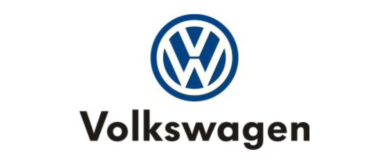 Фольксваген групп финанс. Volkswagen Finance. Фольксваген групп Финанс логотип. Фольксваген дас ауто. Топовый Фольксваген Финанс.