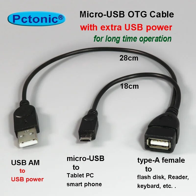 Как подключить otg к телефону. Кабель 2 micro usb + питание. кабель otg micro usb 3 usb a. кабель micro usb 2.0 c дополнительным питанием. micro usb hub microusb - usb 2.0 otg.