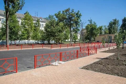 Краснодар студенческий