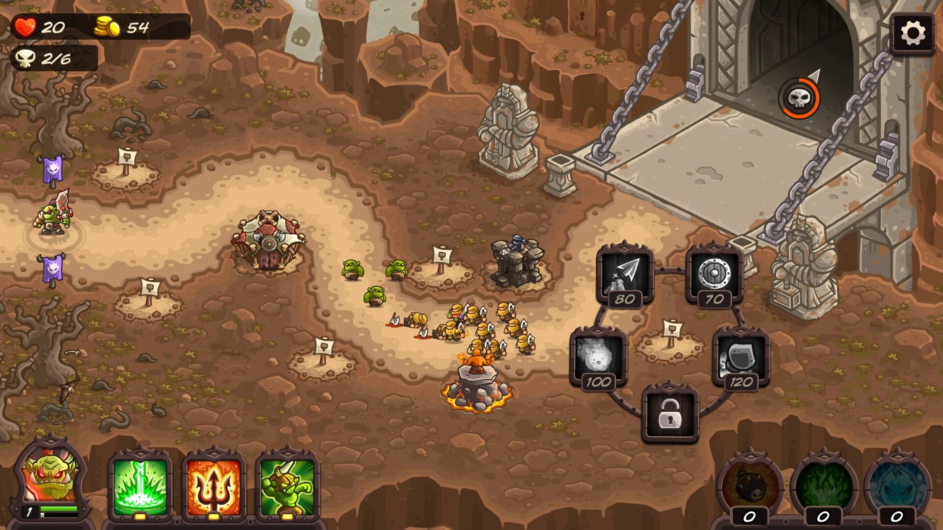 Игра Kingdom Rush 1 башни. ‎Kingdom Rush- Tower Defense td. Kingdom Rush Vengeance башни. Королевская лихорадка Kingdom Rush.