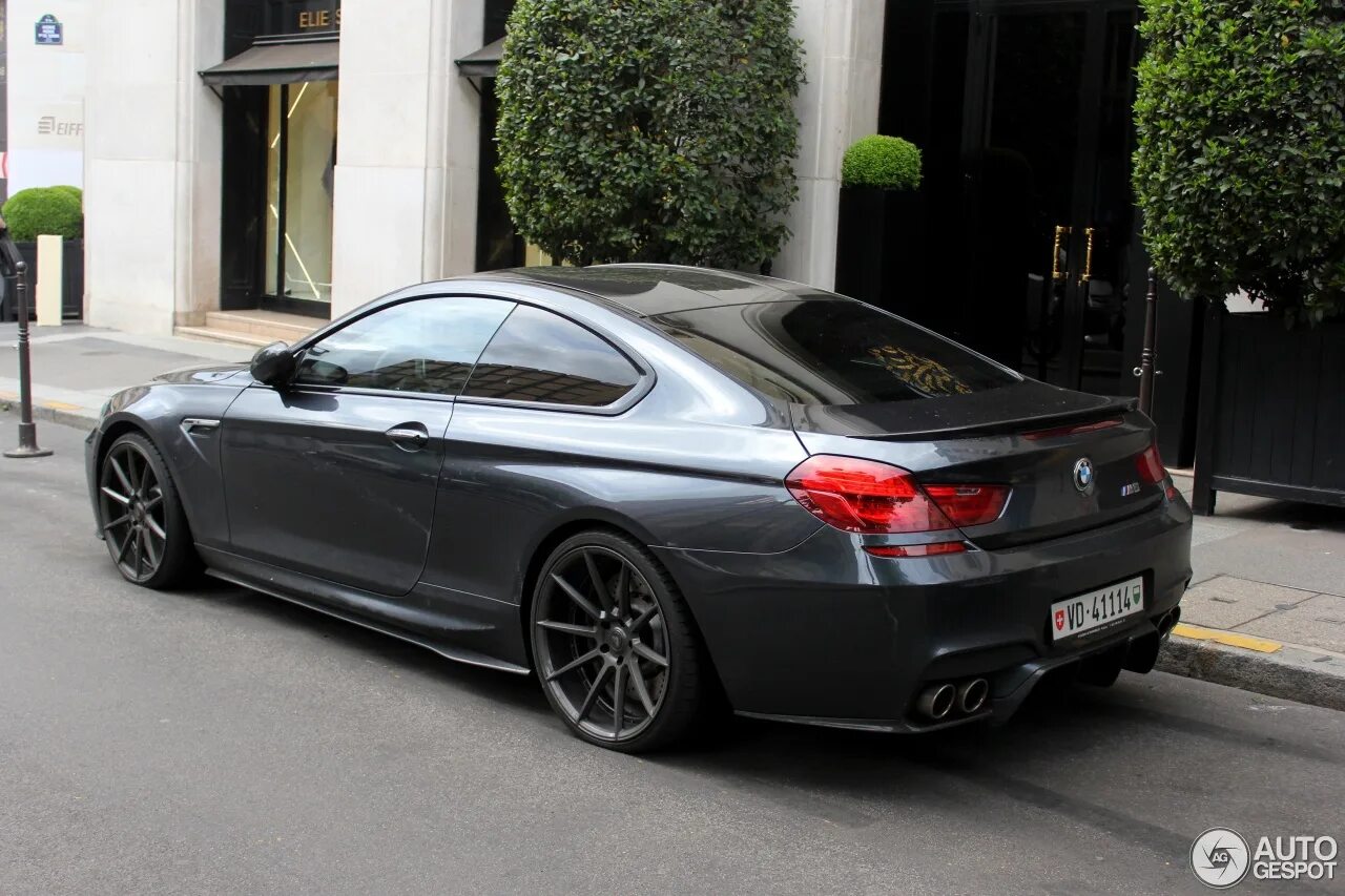 БМВ м6 f13. BMW 6 f13. BMW m6 f10. BMW m6 f13 Рестайлинг.