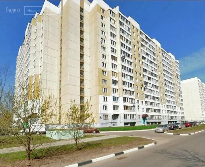 12 железнодорожный. железнодорожный 12 балашиха. лесопарковая 12 железнодорожный. , 12, корп. железнодорожный, балашиха, ул.