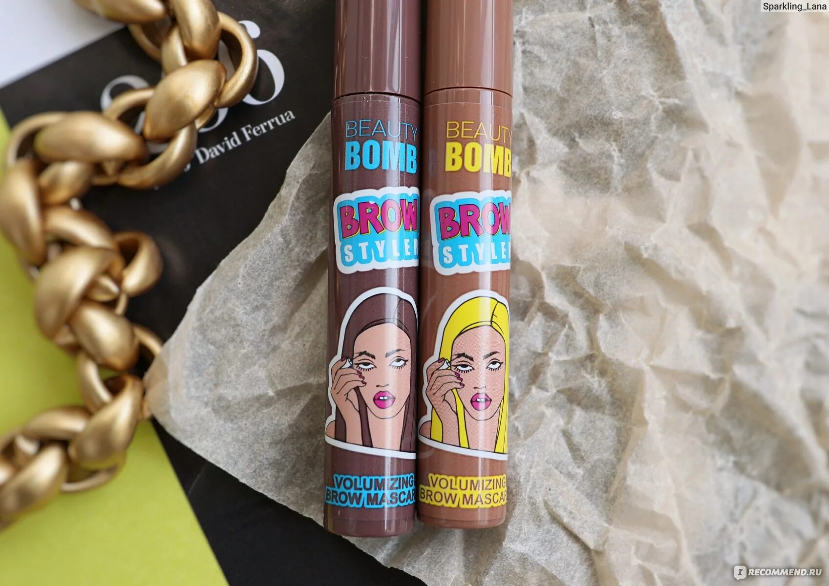 Beauty Bomb тушь для бровей Brow Styler. Beauty Bomb тушь для бровей тона. Гель для бровей от Beauty Bomb. Тушь для ресниц от Beauty Bomb Brow Styler. Brow bomb