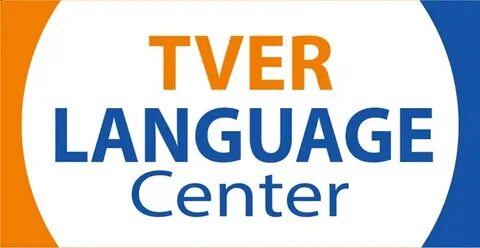 Тверь английский для детей