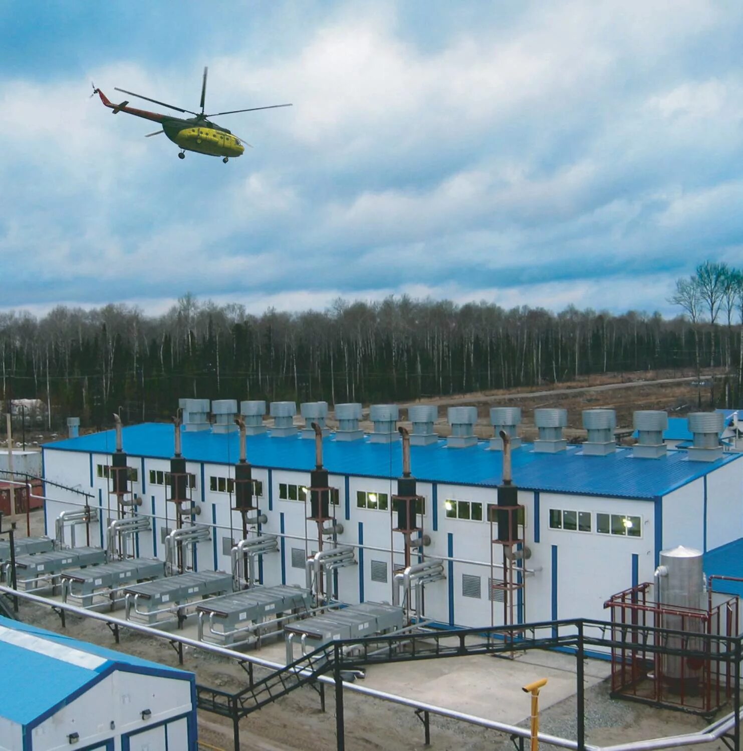 тайлаковское месторождение дороги. тайлаковское месторождение днс 2. тайлаковское месторождение. блочно модульное здание операторной. тайлаковское месторождение.