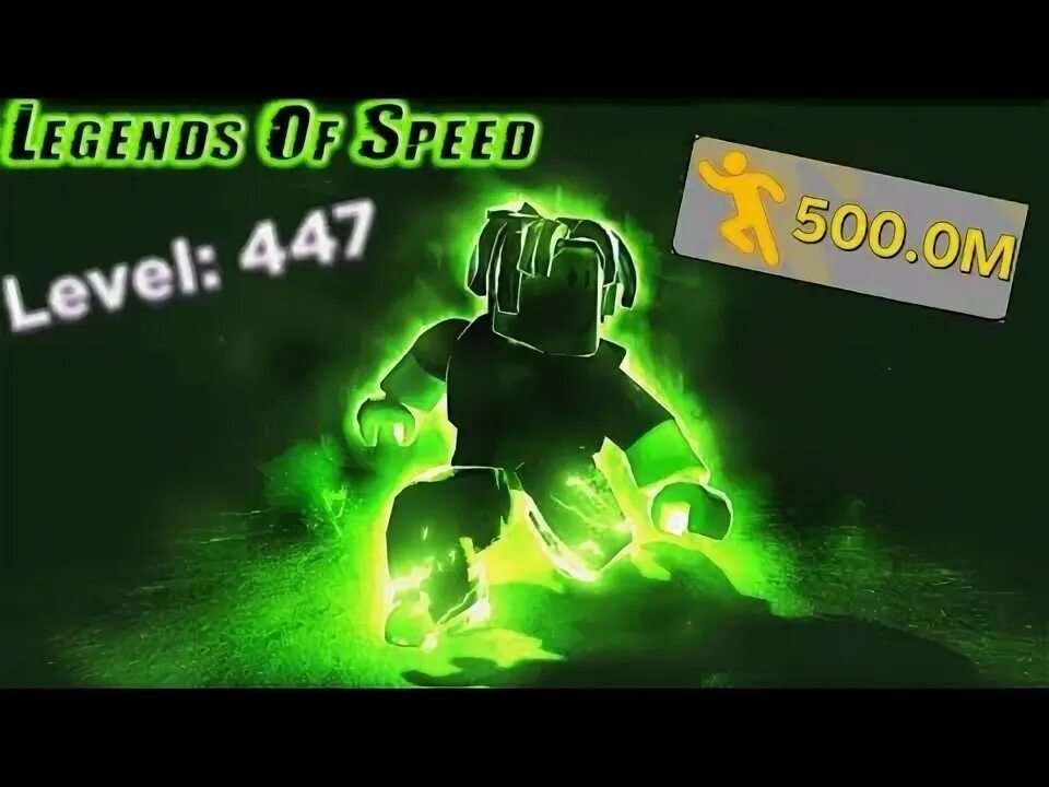 Коды роблокс speed legends. Коды роблокс speed legends. Коды в роблокс легенды скорости. Коды в legends of speed. Падший король товер дефенс.