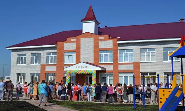 Детский сад умка. Садики в покровском. Жк alia москва. Детский сад радуга волоколамск. Садики в покровском.