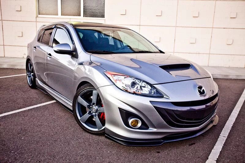 Год 3 тюнинг. Mazda 3 BL tuned. Mazda 3 MPS BL Tuning. Mazda 3 BL Hatchback Tuning. Mazda 3 Tuning седан.