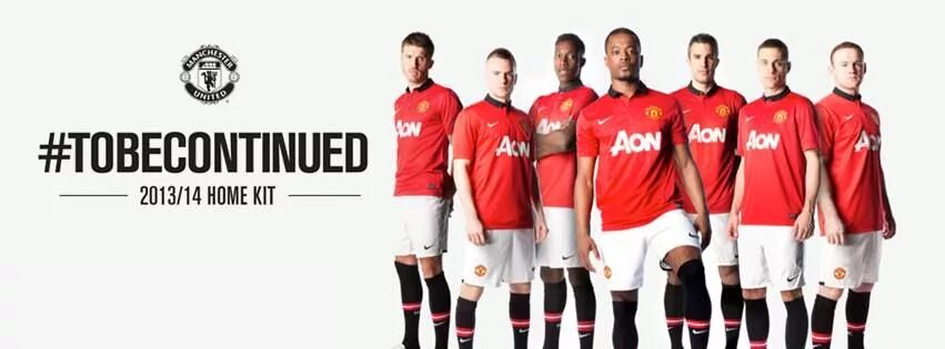 Хоум юнайтед. Форма манчестер юнайтед 2013-2014. manchester united 2013-2014. трафарет команды man utd.