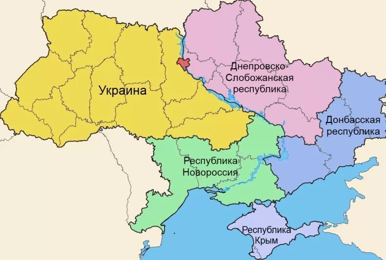 Карта украины сейчас. Карта украины с областями. Восточная граница украины с россией. Восточная граница украины с россией. Восточная граница украины с россией.