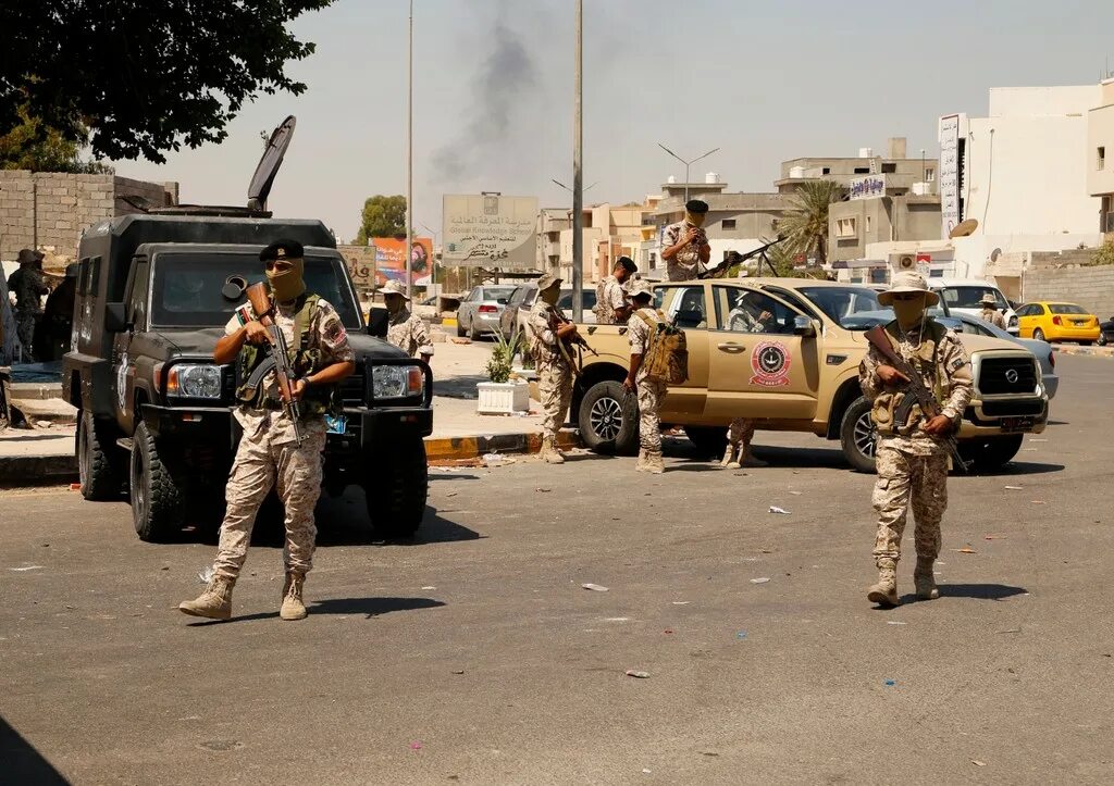 Триполи 2019. Ливия последние новости. Триполи ливан. Триполи ливия 2020. Ливия события последние.