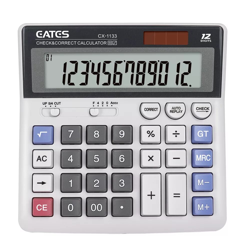 Калькулятор big display 12 Digit Dual Power calculator. Калькулятор SDC-878v. Кнопка калькулятора на клавиатуре. Красивый калькулятор. Калькулятор с изменением ставки