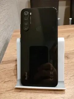 Redmi 8 128