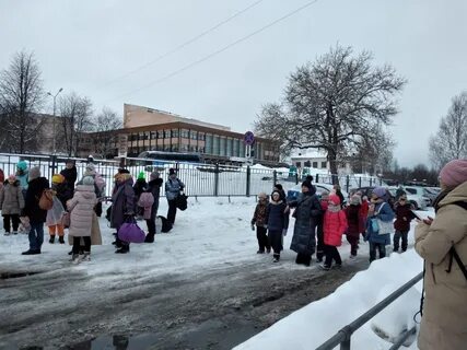 Петрозаводск 2 дня