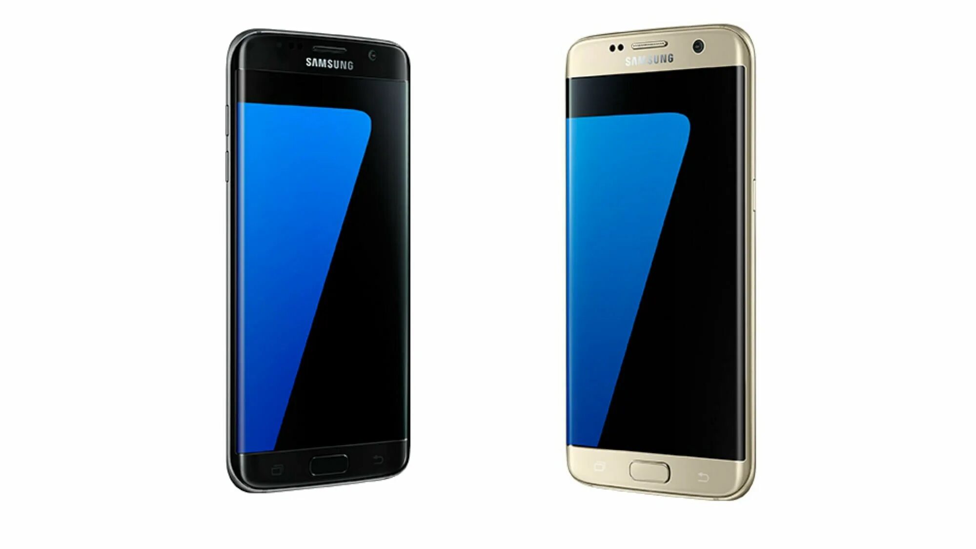 Galaxy s7 Edge. Samsung 7 Edge. Самсунг галакси s7 Edge. Самсунг галакси s7 Эдж. Galaxy 7 edge