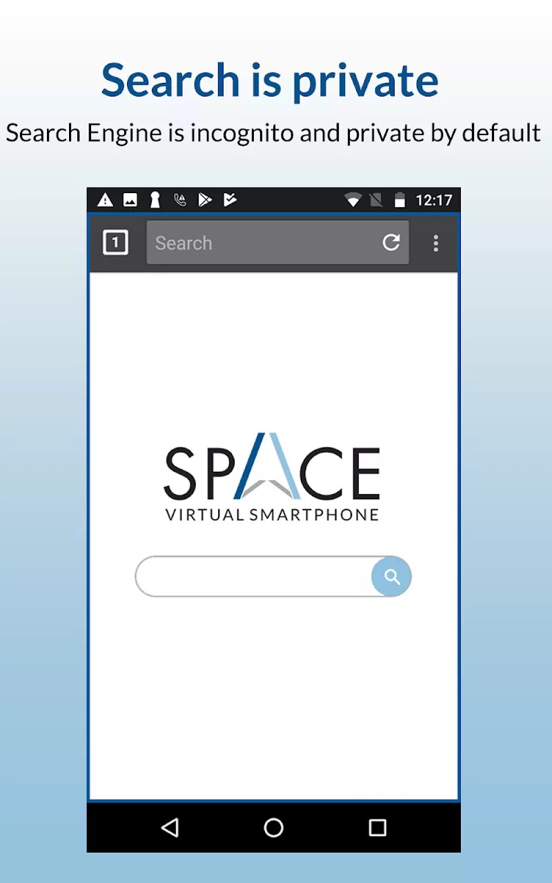 Виртуальное пространство для андроида. Virtual Space. Virtual Space Android 12. Virtual Space 11 GTUS APK.