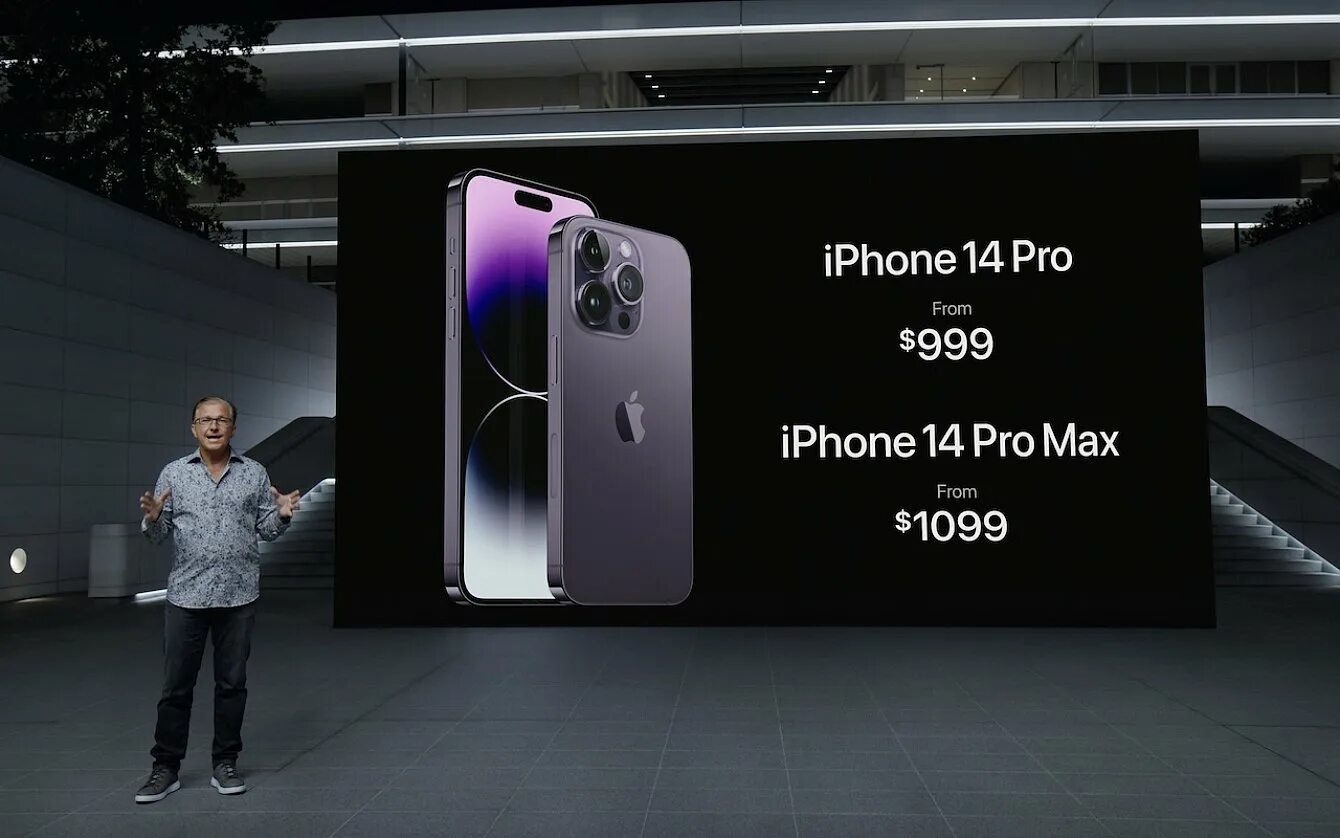 Дата нового айфона 2022. Apple iphone 14 Pro Max. Iphone 14 Pro Max 2022. Iphone 999 Pro Max. Презентация Apple iphone 14 Pro Max.