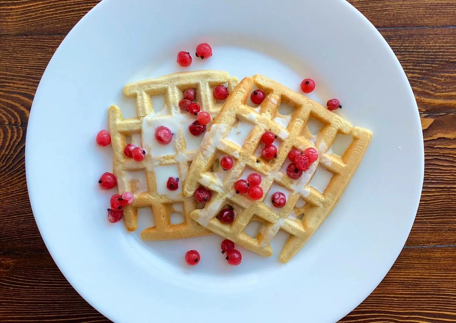 Рецепт бельгийских вафель пп. Бельгийские вафли пп. Венские вафли. Рецепт бельгийских вафель пп. Рецепт бельгийских вафель пп.