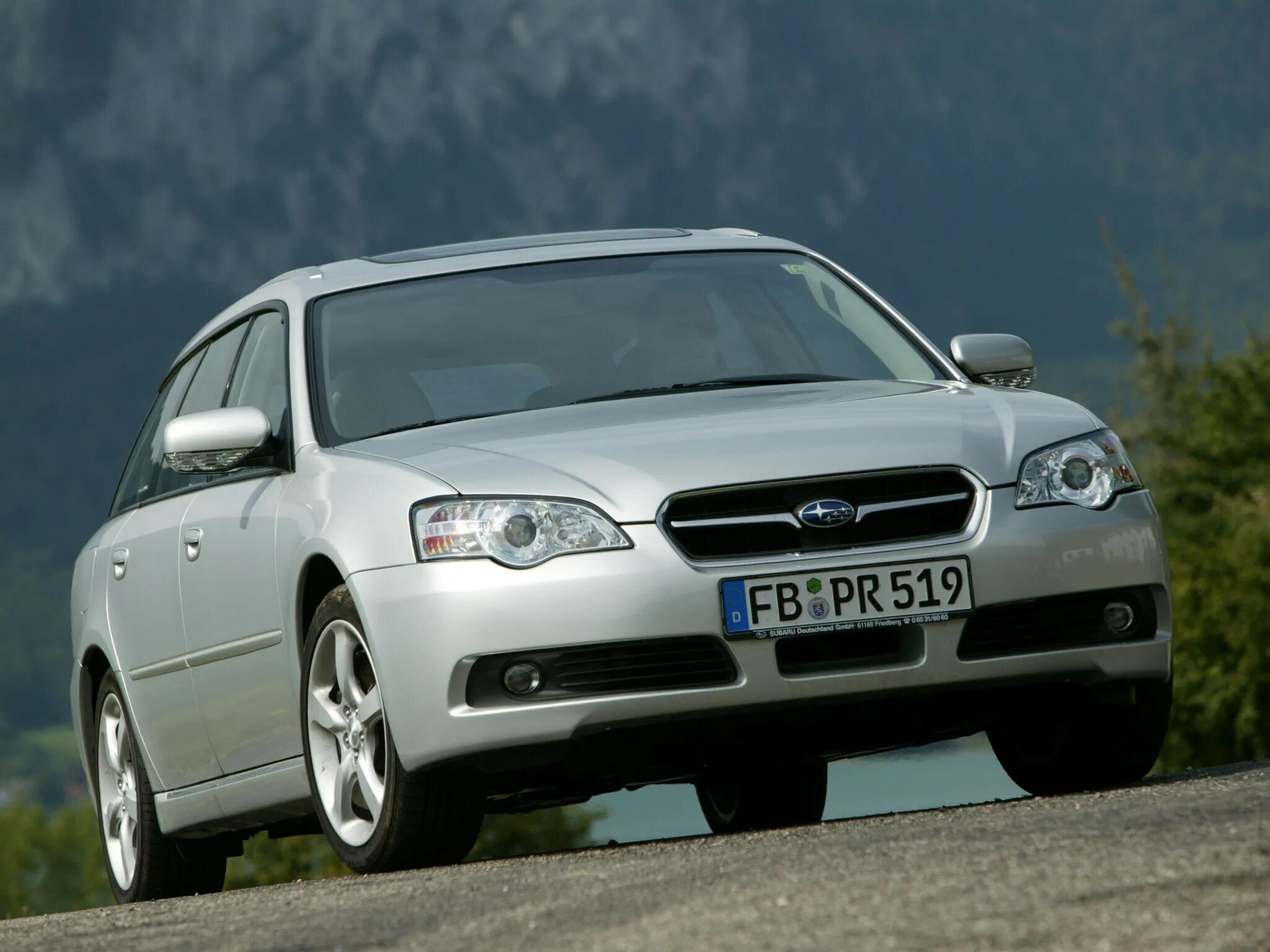 Subaru legacy 2003. Subaru Legacy 2003 b5. Субару Легаси 3. Subaru Legacy 3.