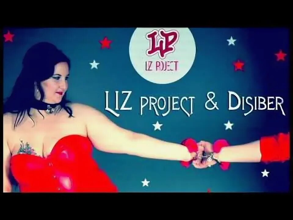Звуки флейты liz project. Liz project &amp; disiber. liz project disiber звуки флейты sergey bagaev remix. liz project disiber звуки флейты sergey. hitmo liz project &amp; disiber liz project &amp; disiber - звуки флейты. новая версия 2017 картинки.