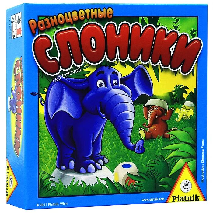 Игра где слон. Игра слоники. Разноцветные слоники игра. Настольная игра Слоник. Настольная игра разноцветные слоники.