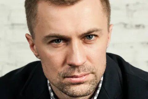 Имена артистов фото