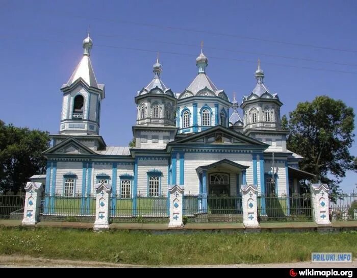 Город Прилуки Украина. Николаевская Церковь (Прилуки). Прилуки Украина Черниговская область. Прилуки Церковь Кропивницкая. Новости прилуки черниговская