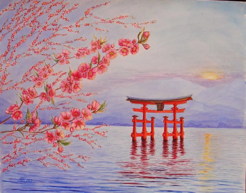 Образ художественной культуры японии. Образ художественной культуры японии. Образ художественной культуры японии. Образ художественной культуры японии. Образ художественной культуры японии.