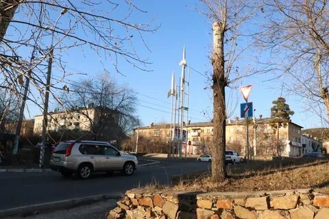 Сибво чита