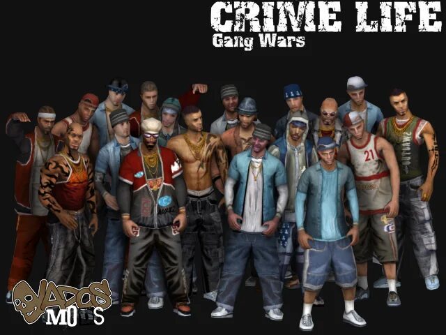 Crime Life gang Wars. Crime Life gang Wars Art. Джастис Crime Life gang Wars. Crime Life gang Wars докеры. Life is crime