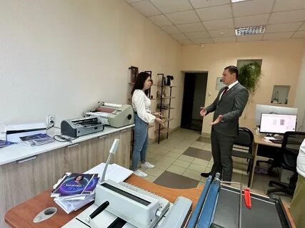 Контракт белгород