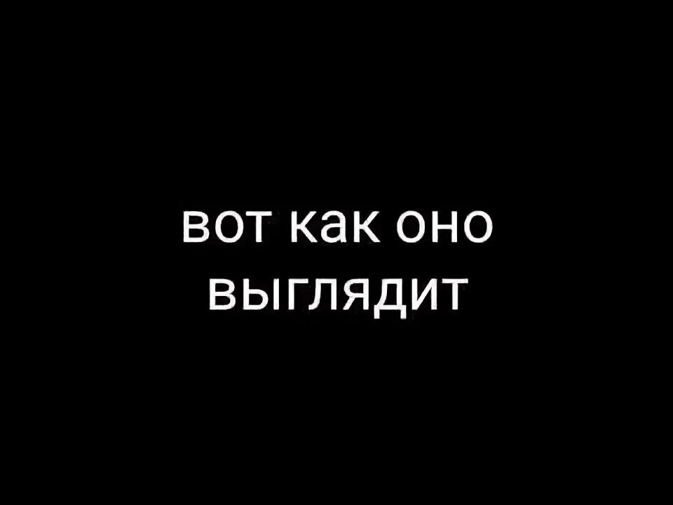 1000 часов видео