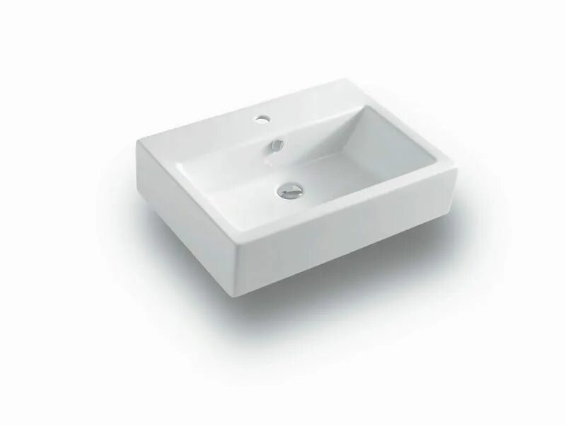 Раковина андреа 400. Умывальник 400. Миниумывальник classic 400. Умывальник ravak classic mini ii 40х22. Умывальник 400.