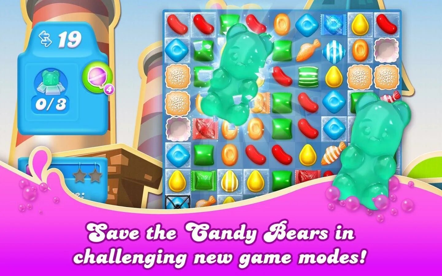 Канди играть. Игра Кэнди краш сага. Candy Crush Soda Saga игра. Кэнди краш сода. Три в ряд Candy Crush.