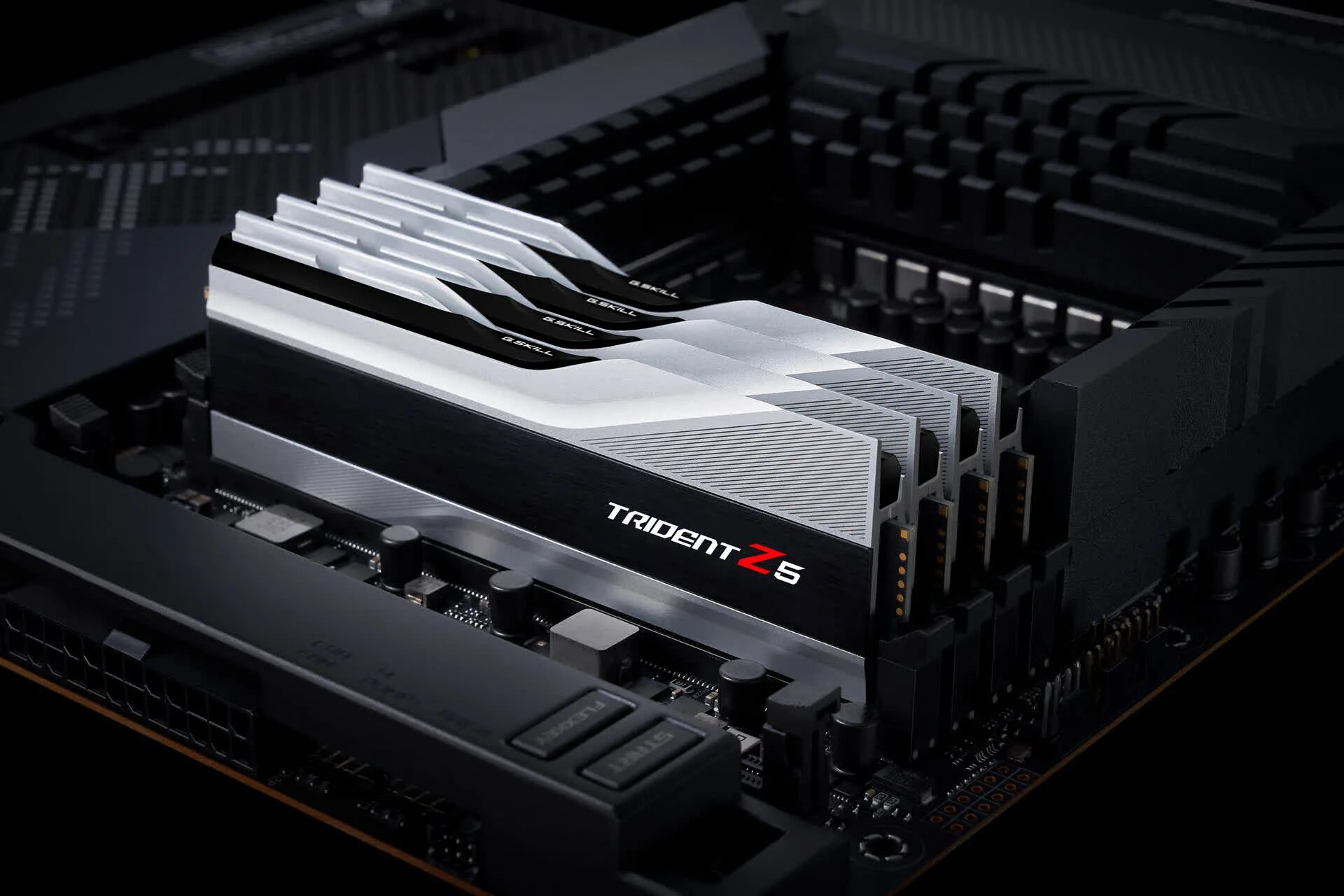 G skill trident z5 rgb 32gb ddr5. Оперативная память g.skill trident z5 rgb. g.skill trident z5 ddr5. g skill trident z ddr5. g skill trident z ddr5 6000.